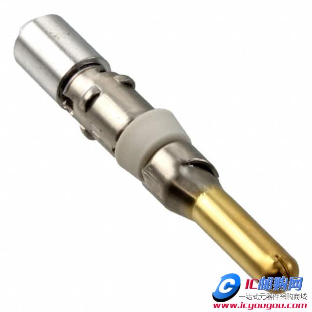 c鿴HR41-PC-111DƬ