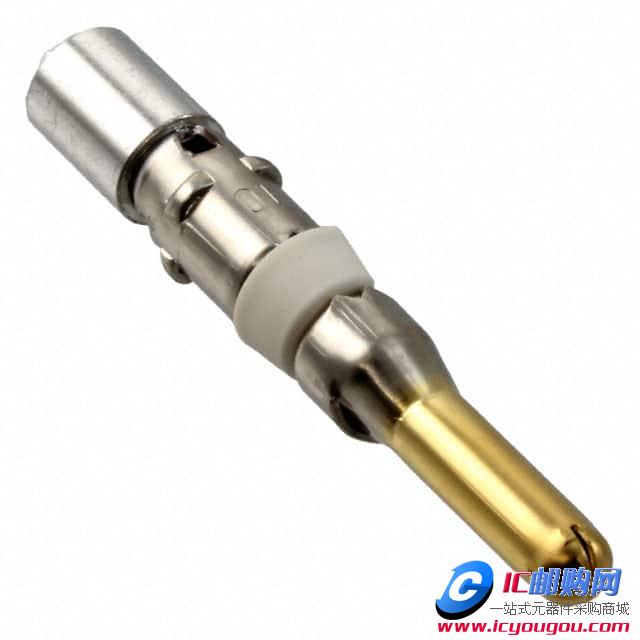 c鿴HR41-PC-151DƬ