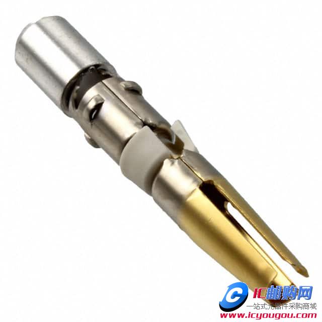 c鿴HR41-SC-111DƬ