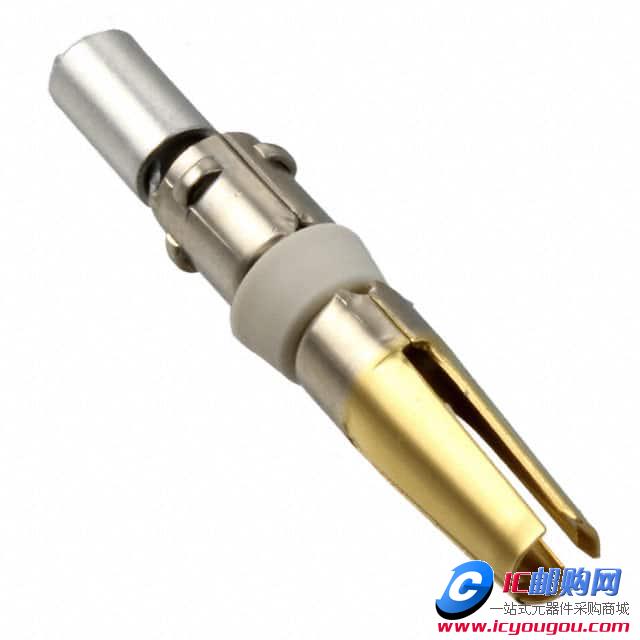 c鿴HR41-SC-121DƬ
