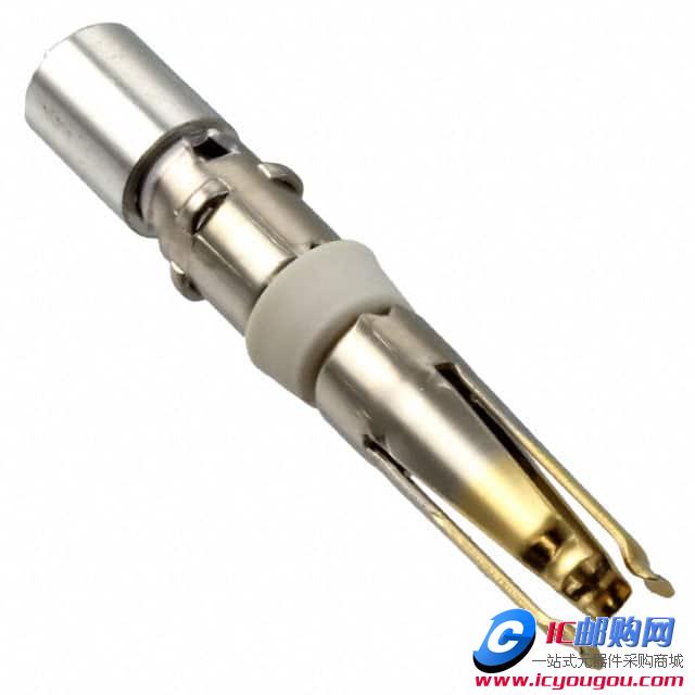 c鿴HR41-SC-151DƬ