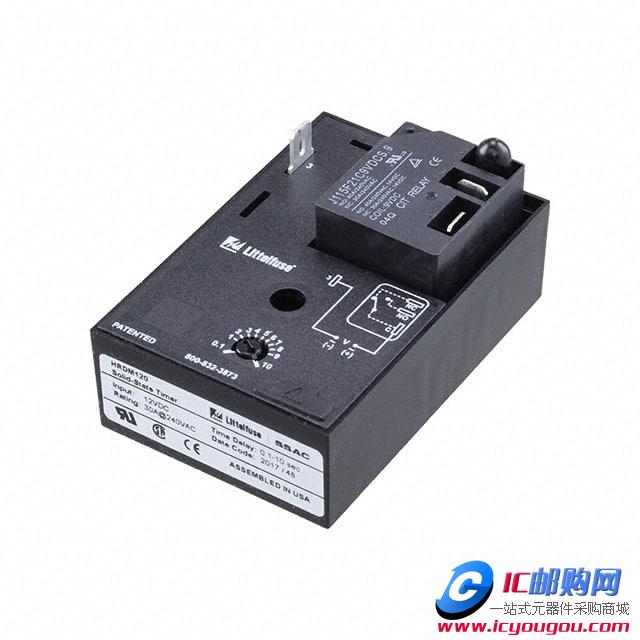 c鿴HRDM120DƬ