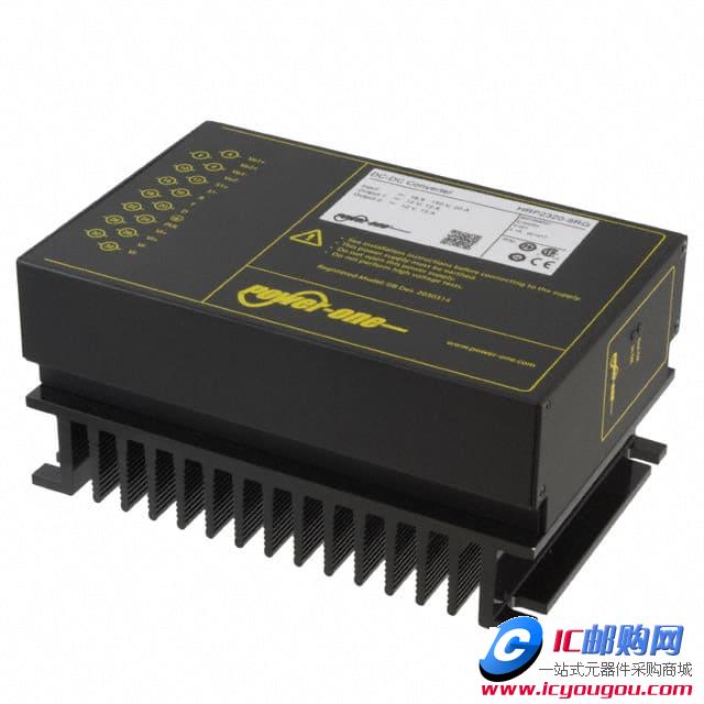HRP2320-9RGDƬ