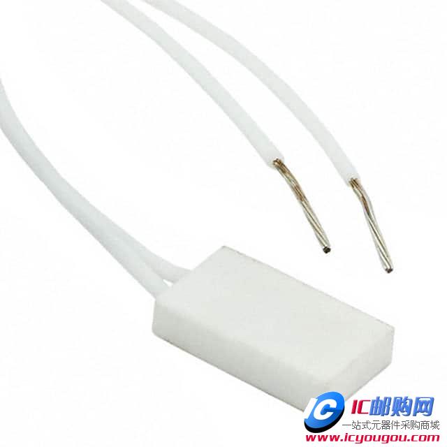 c鿴HRTS-5760-B-T-0-18DƬ