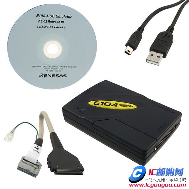 HS0005KCU01HDƬ