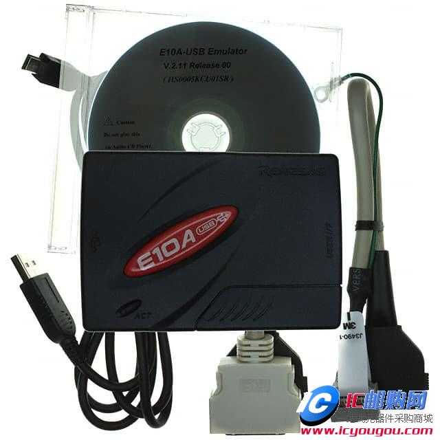 HS0005KCU02HDƬ