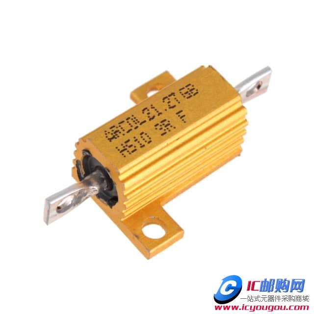 c鿴HS10 3R FDƬ