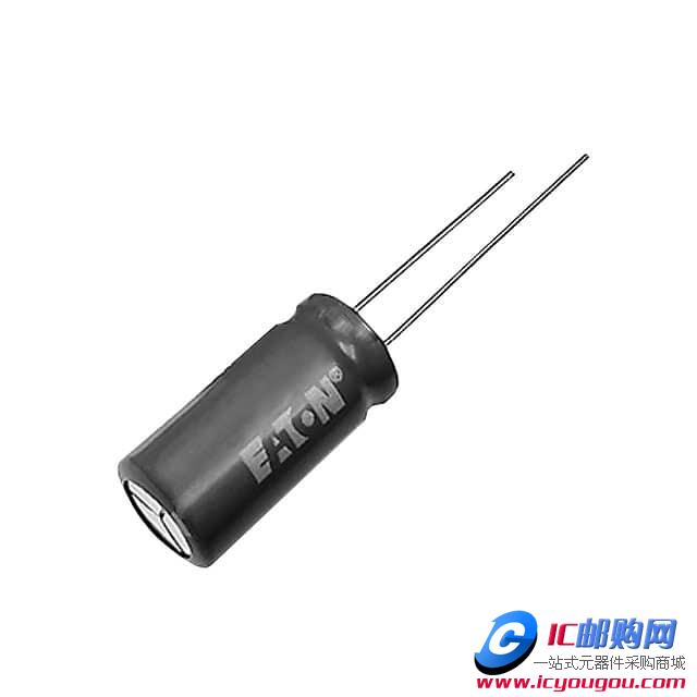 HSL1040-3R8157-RDƬ
