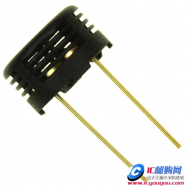c鿴HPP801A031DƬ