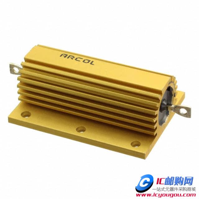 HS150 100R FDƬ