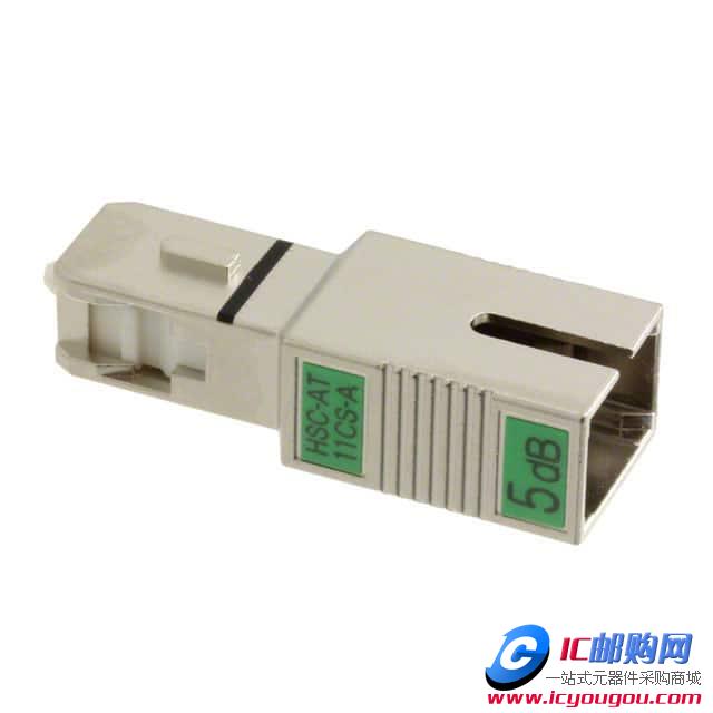 c鿴HSC-AT11CS-A02DƬ