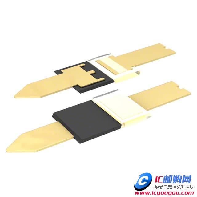 c鿴HSCH-5310DƬ