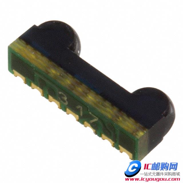 HSDL-3208-021DƬ