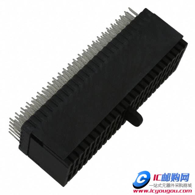 HSHM-H125B4-5CP1-TR40BDƬ