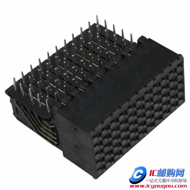 c鿴HSHM-S055B1-5AP1-TR40BDƬ