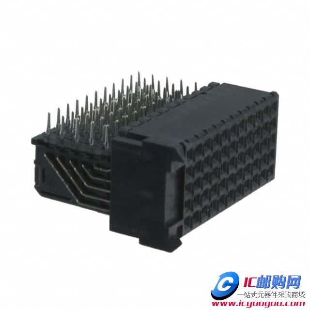 c(din)鿴HSHM-S055CR1-5AP1-TR40BDƬ