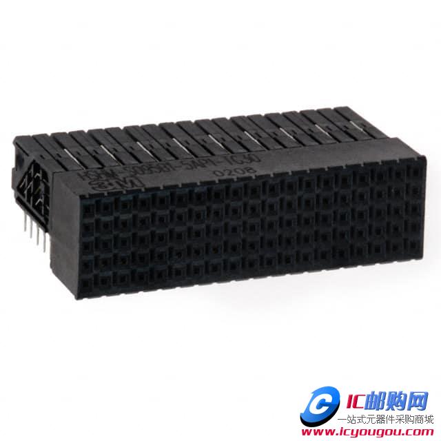 c(din)鿴HSHM-S095B1-5AP1-TG30DƬ