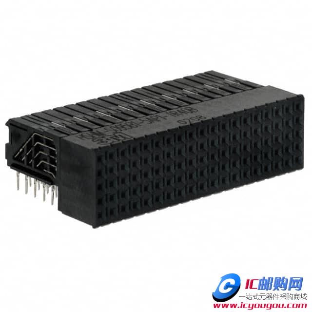 c(din)鿴HSHM-S095B1-5AP1-TR40BDƬ