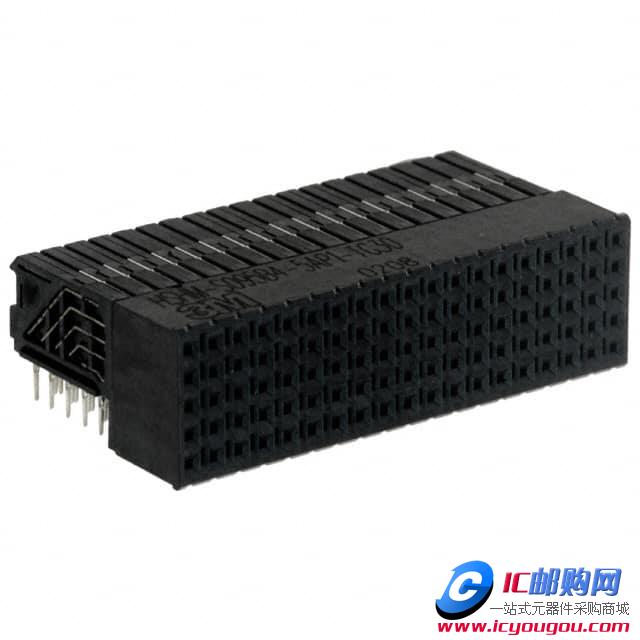 c(din)鿴HSHM-S095B4-5AP1-TG30DƬ