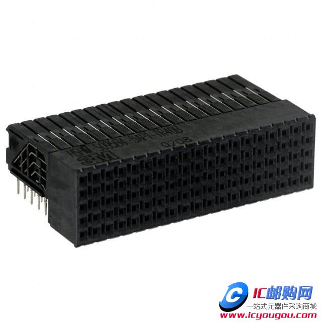 c(din)鿴HSHM-S095B4-5AP1-TR40BDƬ