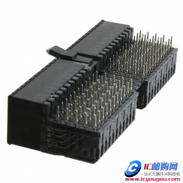 HSHM-S110A1-5AP1-TR40BDƬ