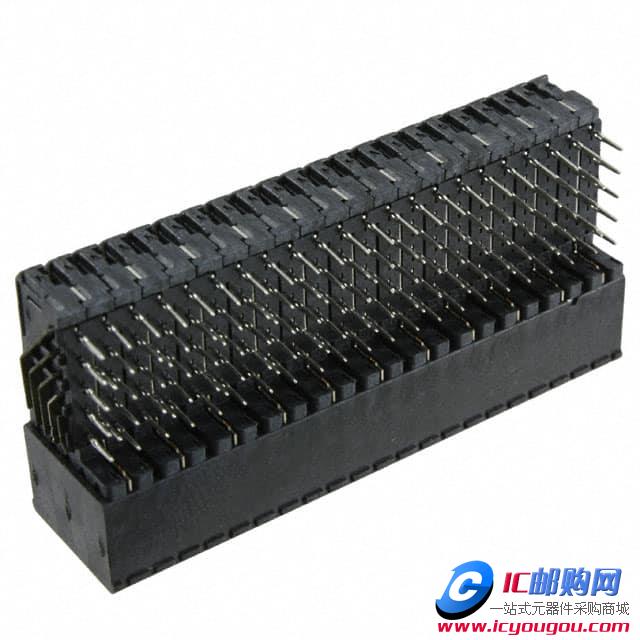 HSHM-S110B1-5AP1-TG30DƬ