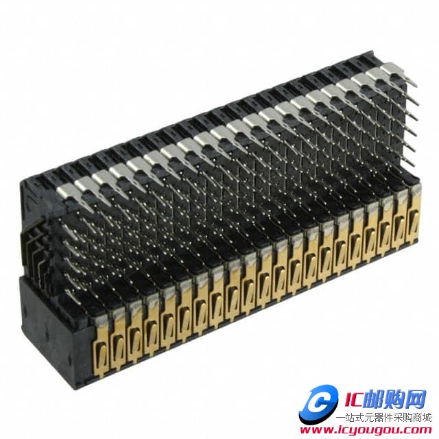 HSHM-S110B3-5AP1-TG30DƬ