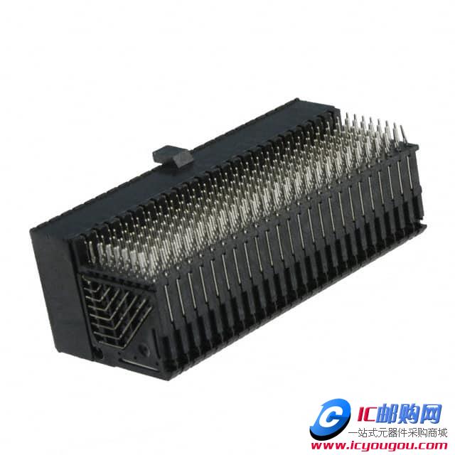 c鿴HSHM-S200DE4-8AP1-TG30DƬ