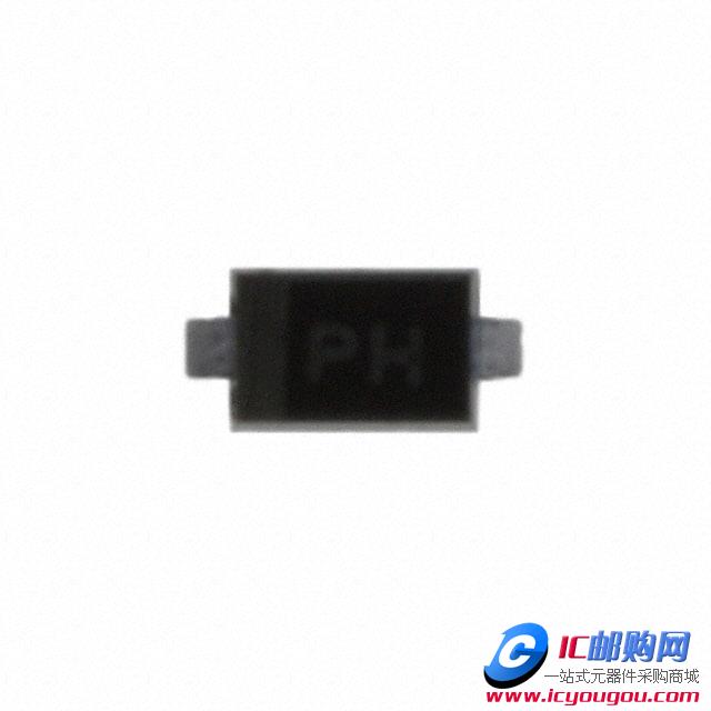 c鿴HSMS-286Y-TR1GDƬ