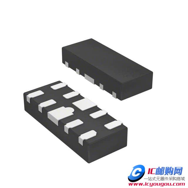 HSP061-4M10DƬ