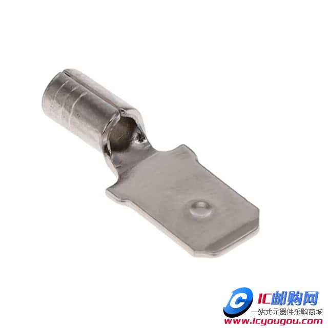 HT-72M-250-32DƬ