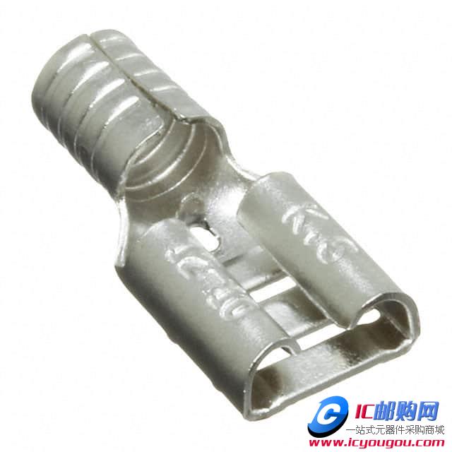 HT-73F-250-32DƬ