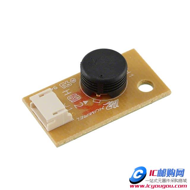 c鿴HTF3226LFDƬ