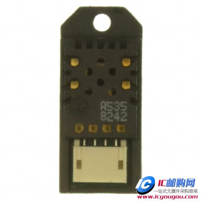 HPP815A535DƬ