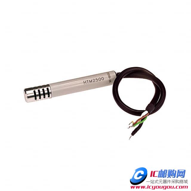HPP809A031DƬ