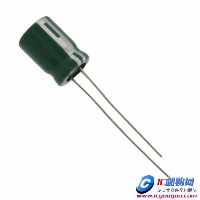 HV0810-2R7105-RDƬ