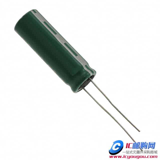 HV1030-2R7106-RDƬ
