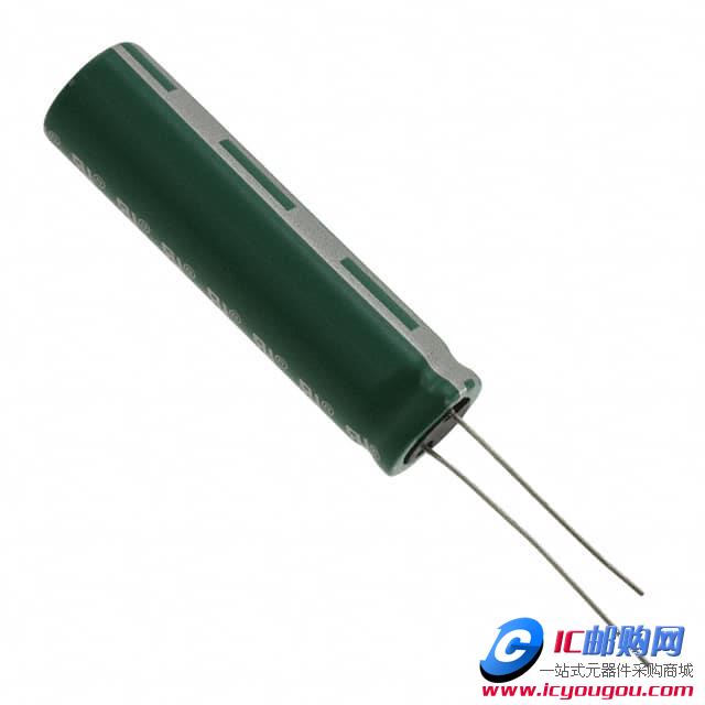 HV1245-2R7356-RDƬ