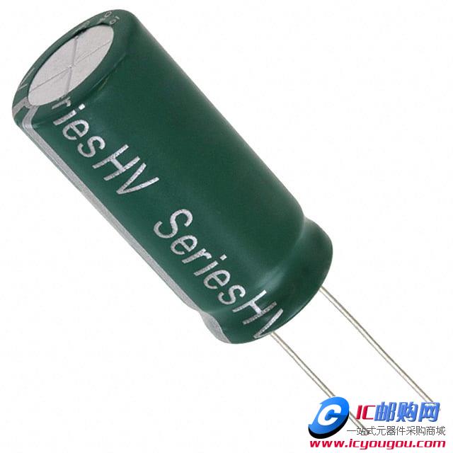HV1840-2R7606-RDƬ