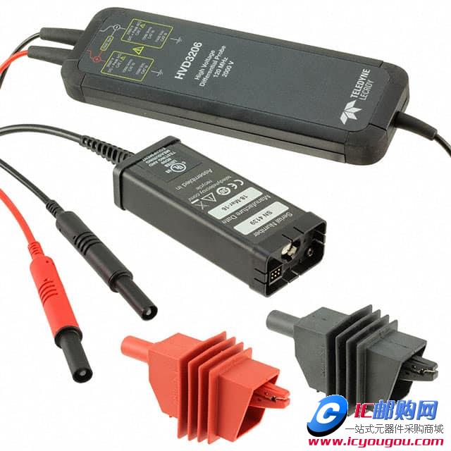c鿴HVD3206DƬ