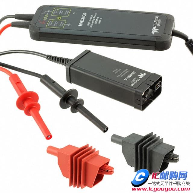 c鿴HVD3605DƬ