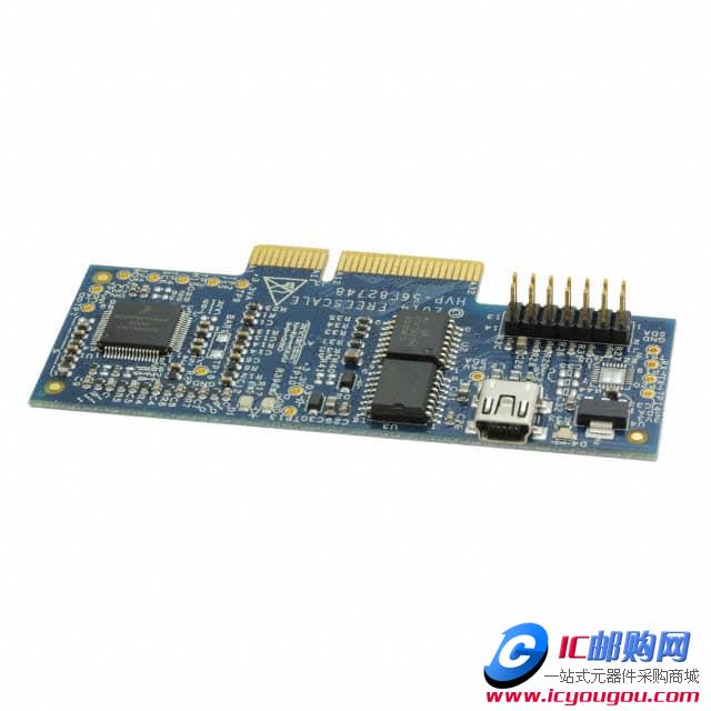 HVP-56F82748DƬ
