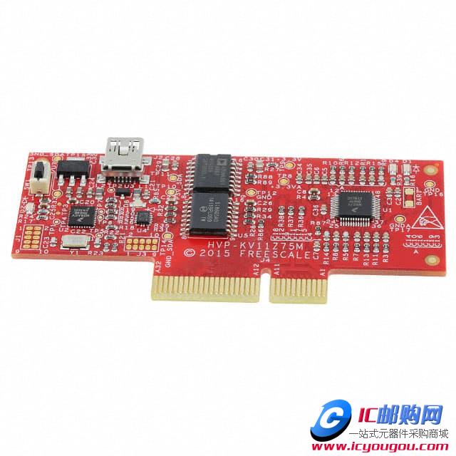 HVP-KV11Z75MDƬ