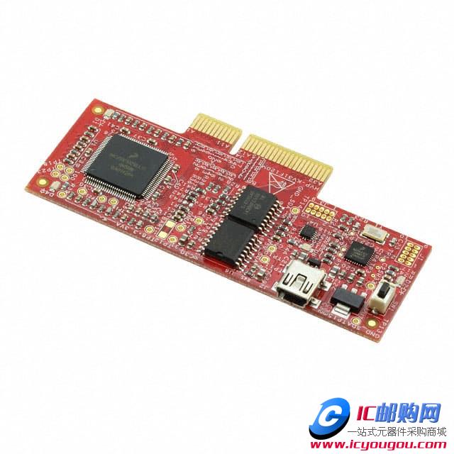 HVP-KV31F120MDƬ
