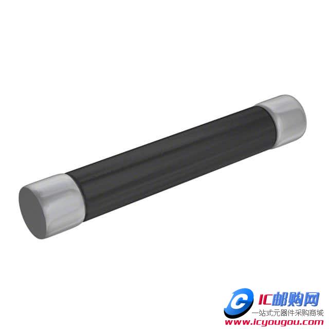 HVU-5DƬ