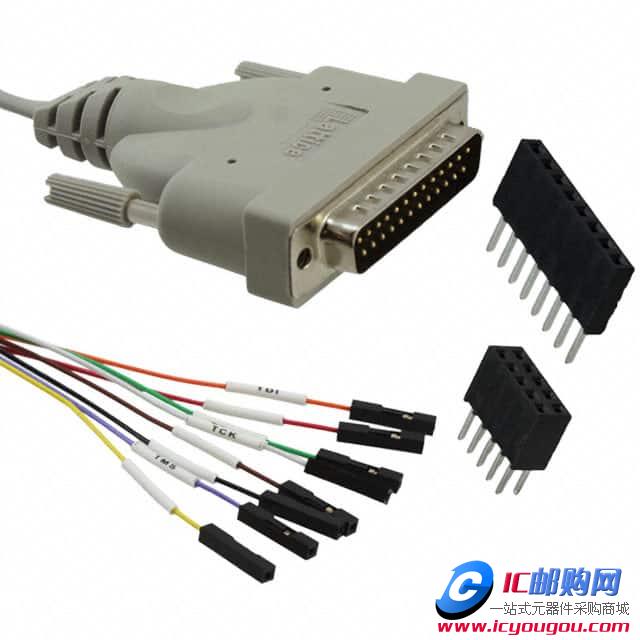HW-DLN-3CDƬ