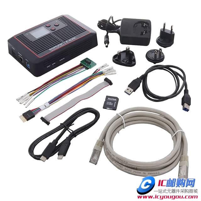 HW-SMARTLYNQ-PLUS-GDƬ
