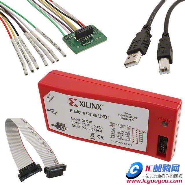 HW-USB-II-GDƬ