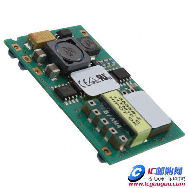 HW005A0F1-SDƬ