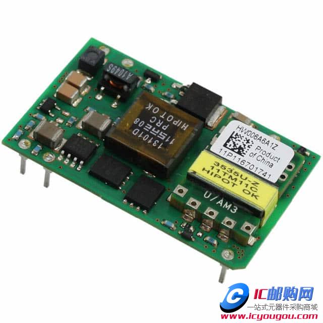 HW006A6A1Z-18-DIP ģK6 DƬ